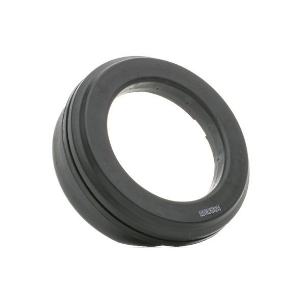 BSC 208891-AMORTİSÖR ÜST TAKOZU RULMANLI KIT RENAULT SCENIC II > 8200824774///-4594